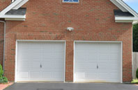 free Port Sgiogarstaigh garage extension quotes