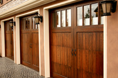 Port Sgiogarstaigh garage extension quotes